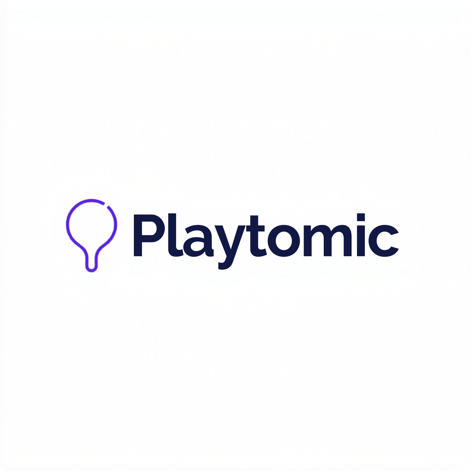 Playtomic